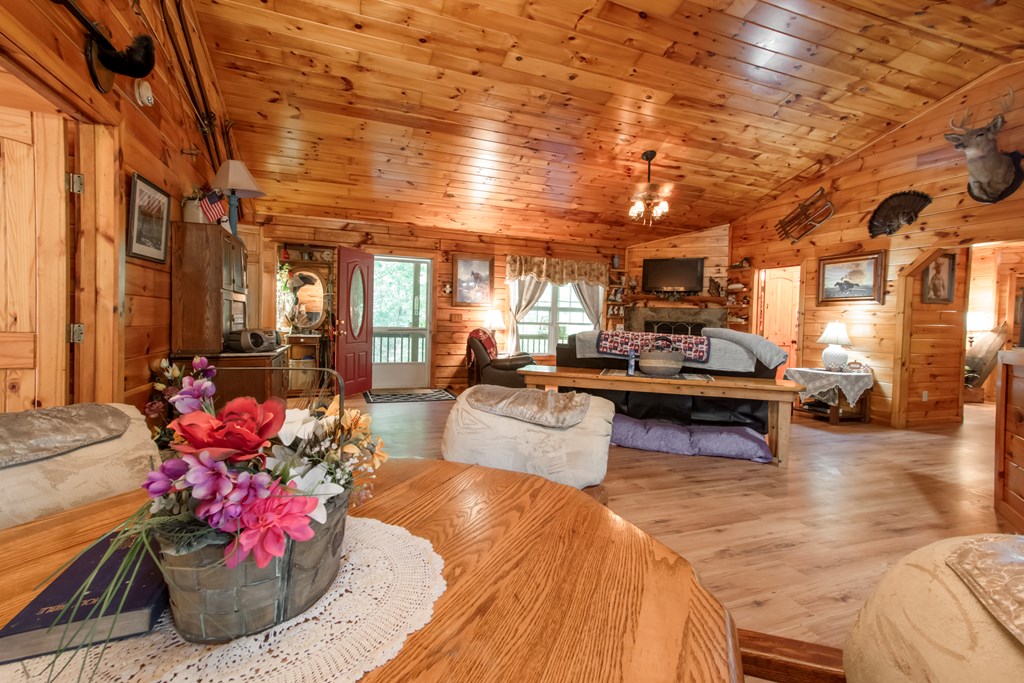 419016 Murphy Residential