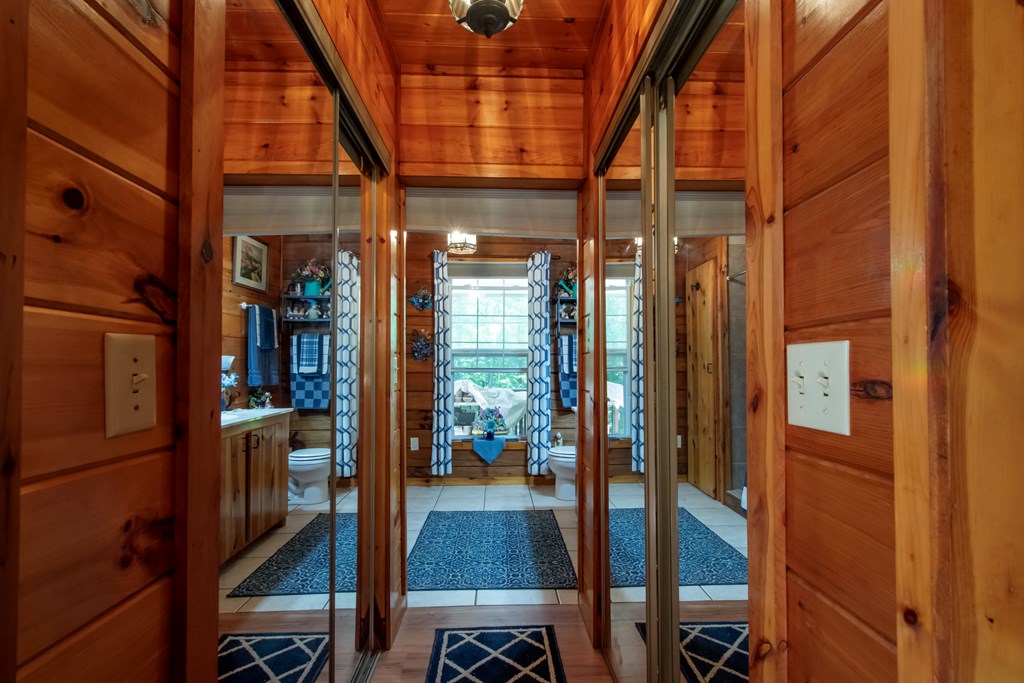 419016 Murphy Residential