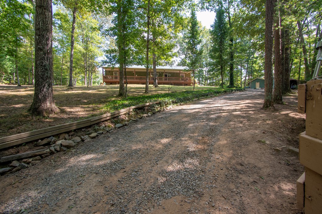 419016 Murphy Residential