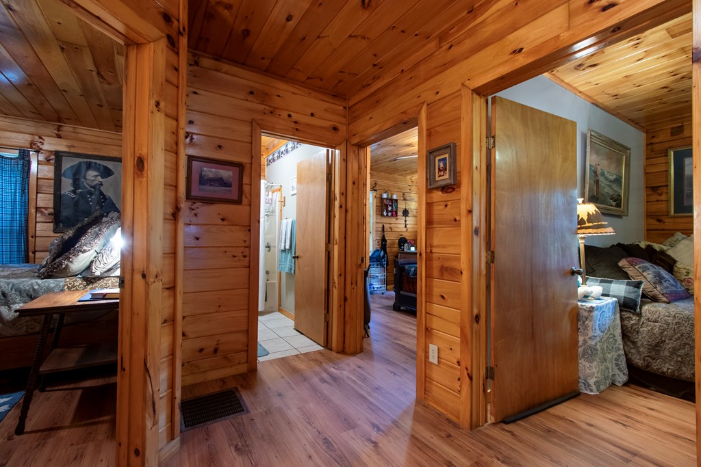 419016 Murphy Residential