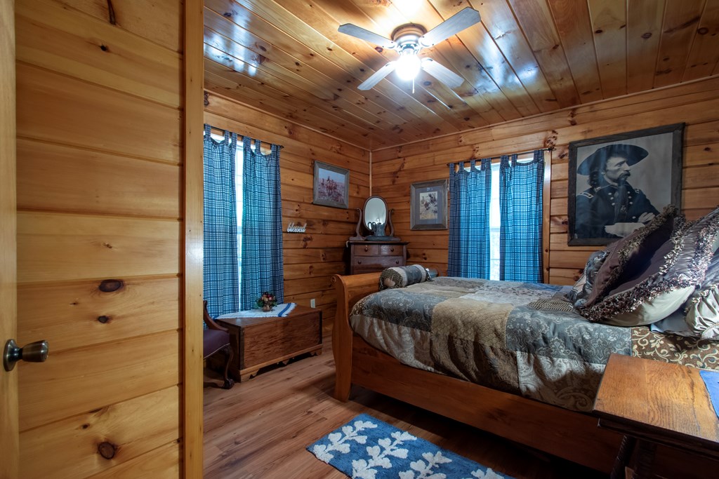 419016 Murphy Residential