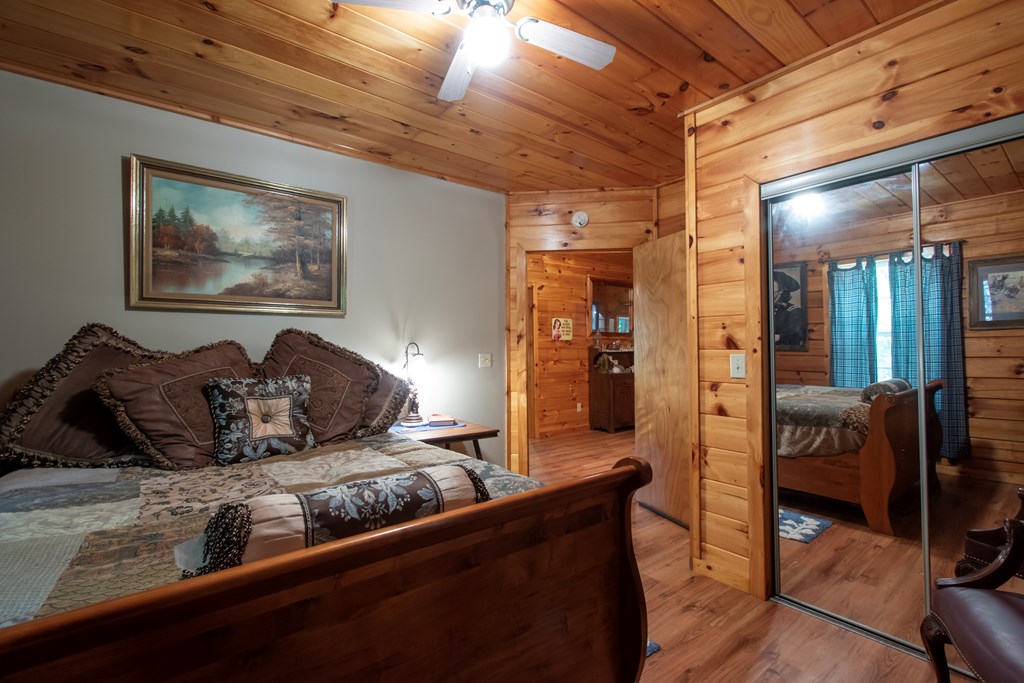 419016 Murphy Residential