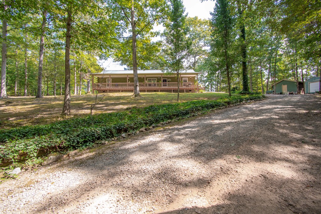 419016 Murphy Residential