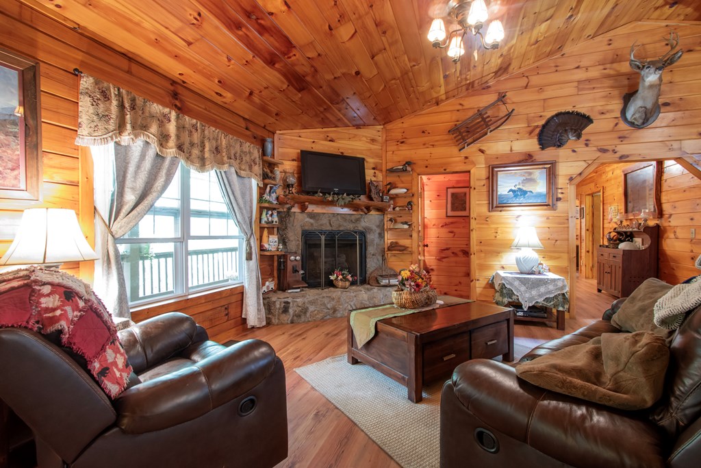 419016 Murphy Residential