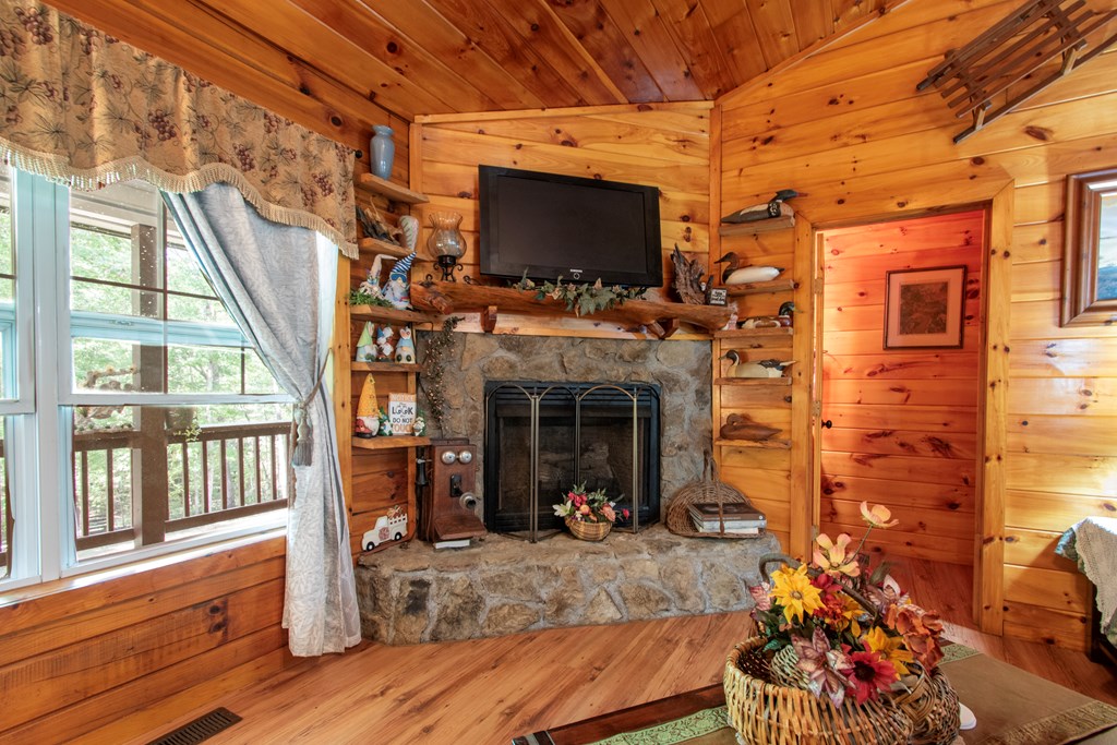419016 Murphy Residential