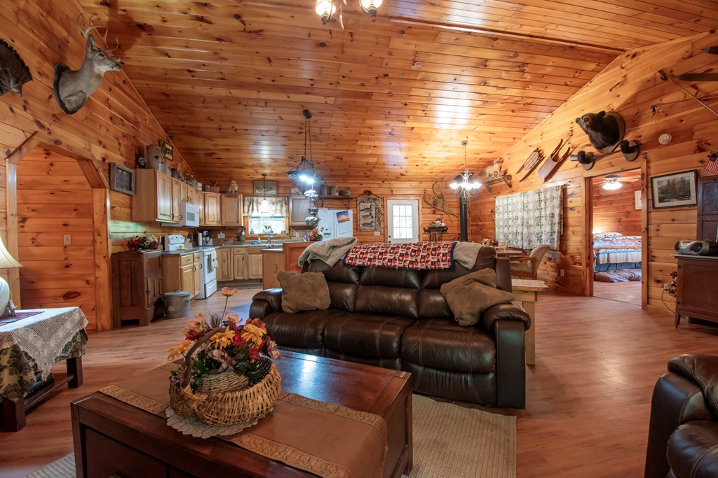 419016 Murphy Residential
