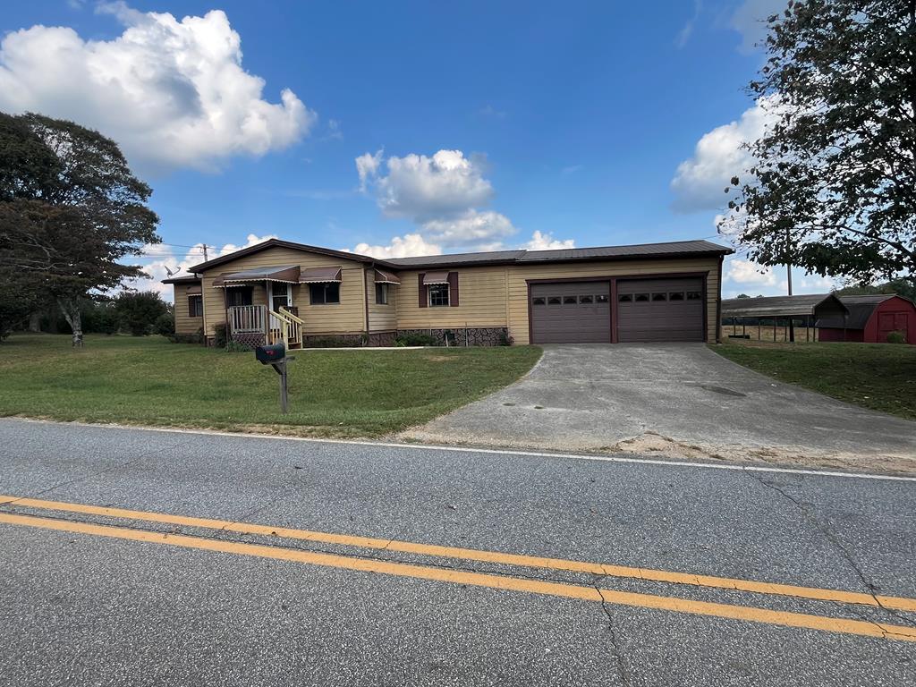 419020 Cleveland Residential
