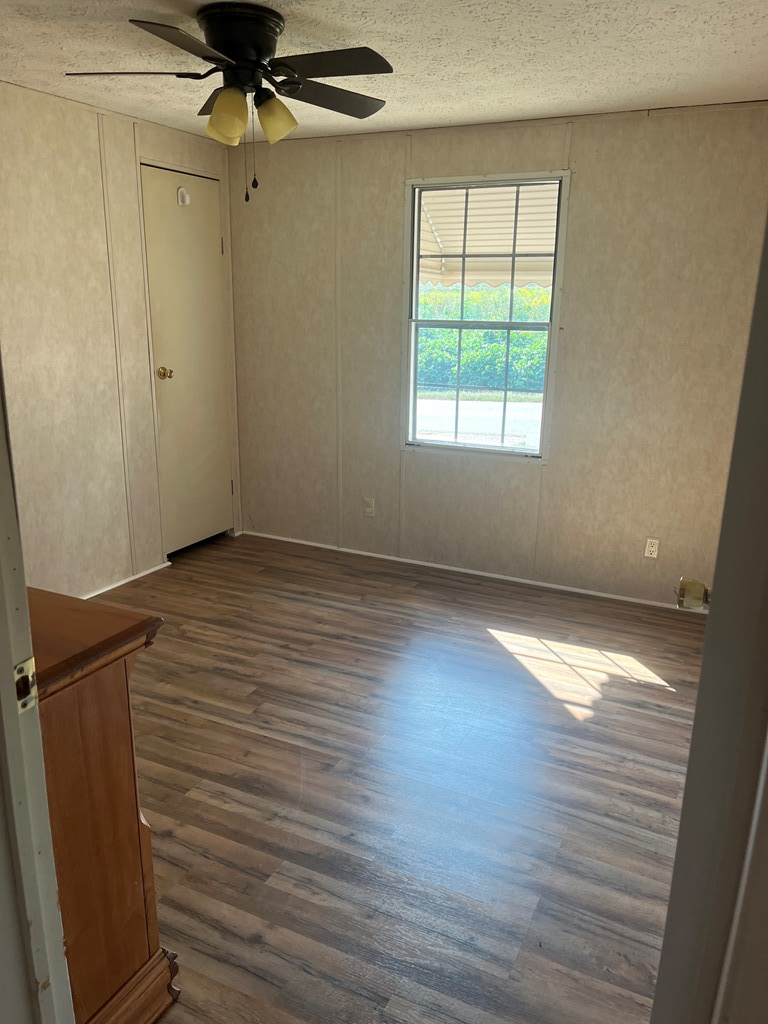 419020 Cleveland Residential