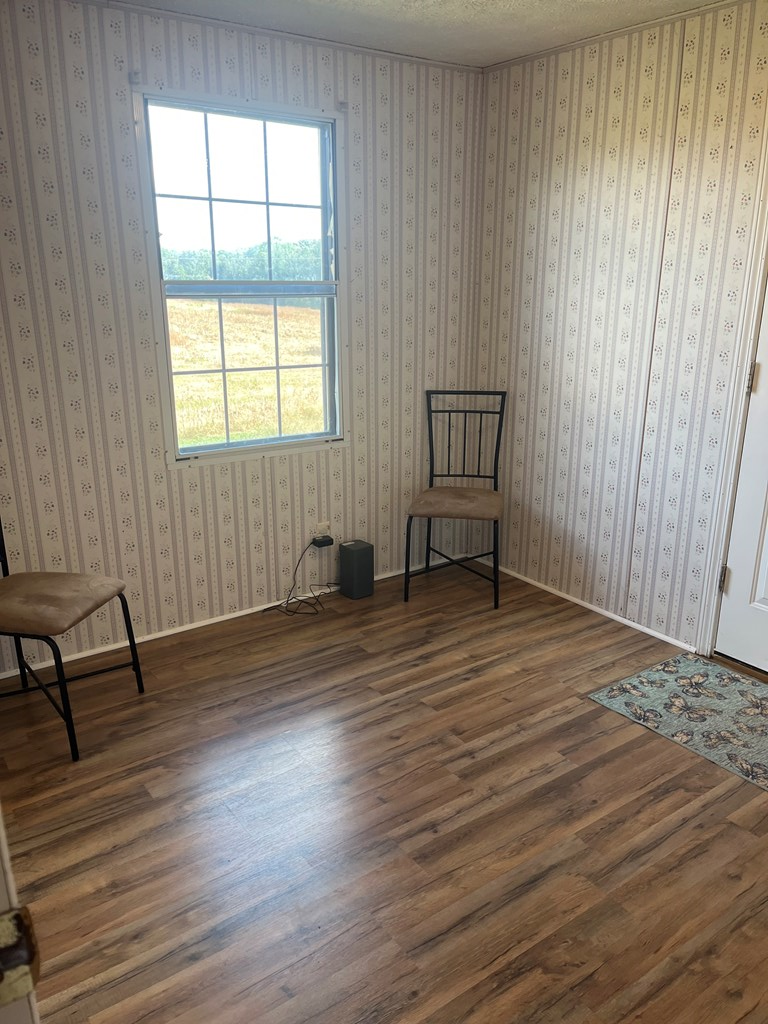 419020 Cleveland Residential