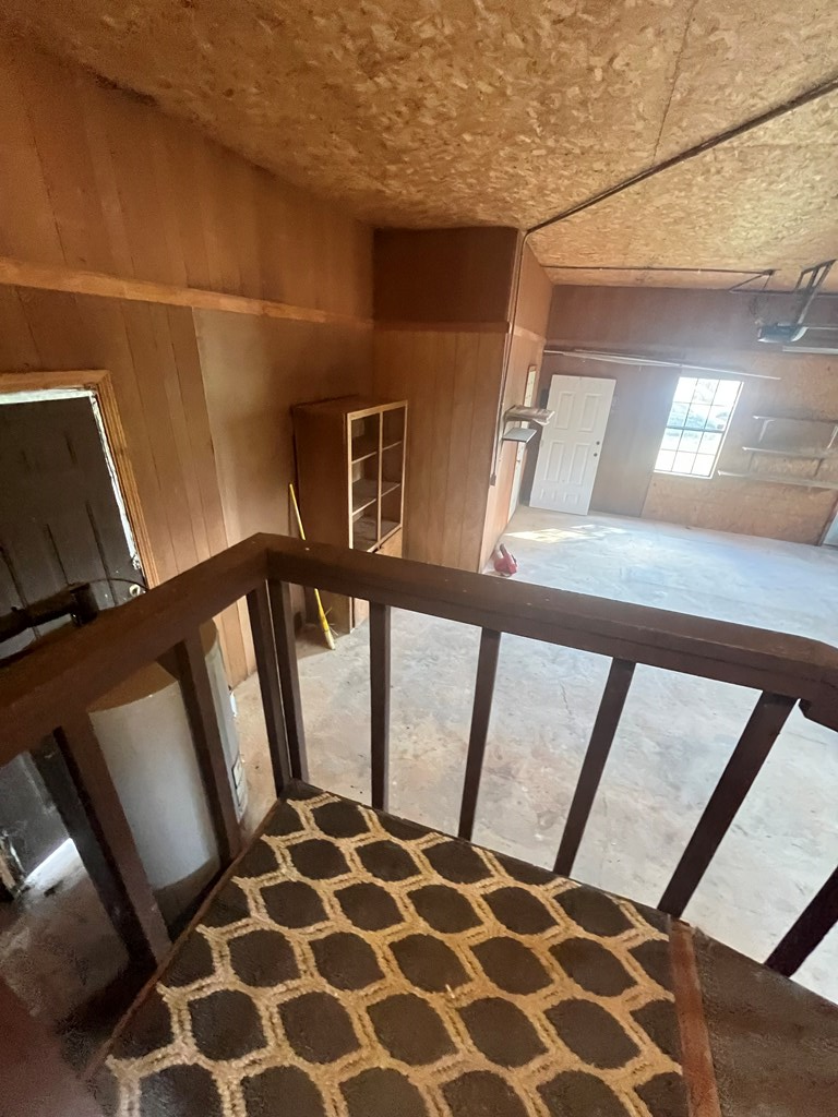 419020 Cleveland Residential