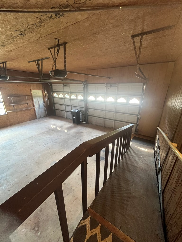 419020 Cleveland Residential