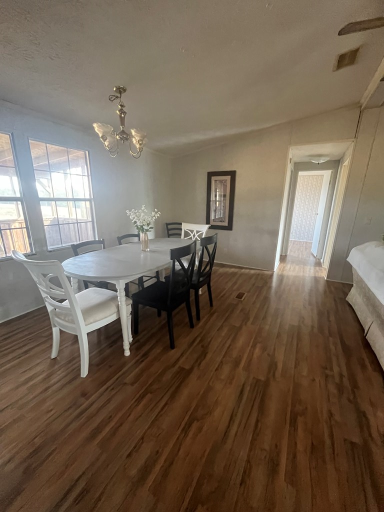 419020 Cleveland Residential