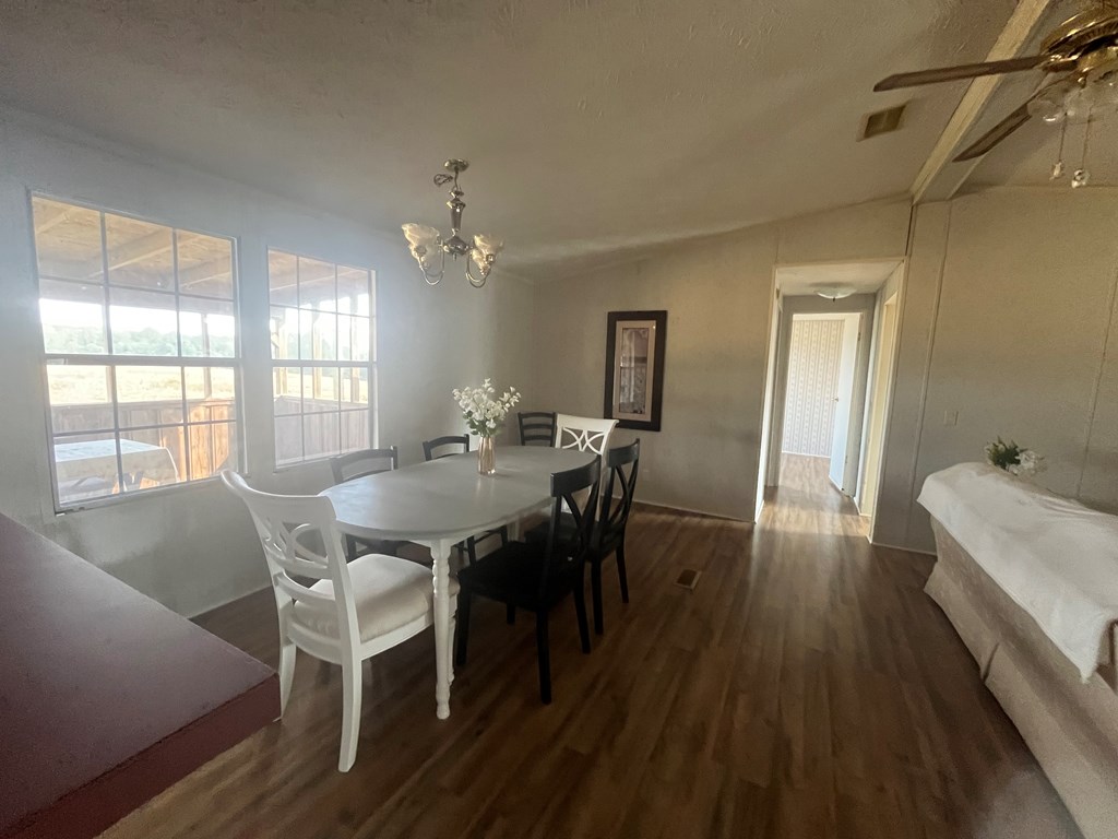 419020 Cleveland Residential