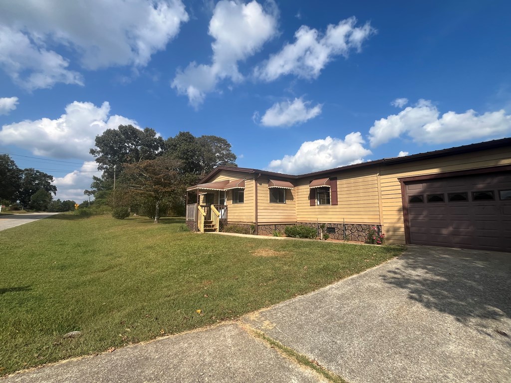 419020 Cleveland Residential