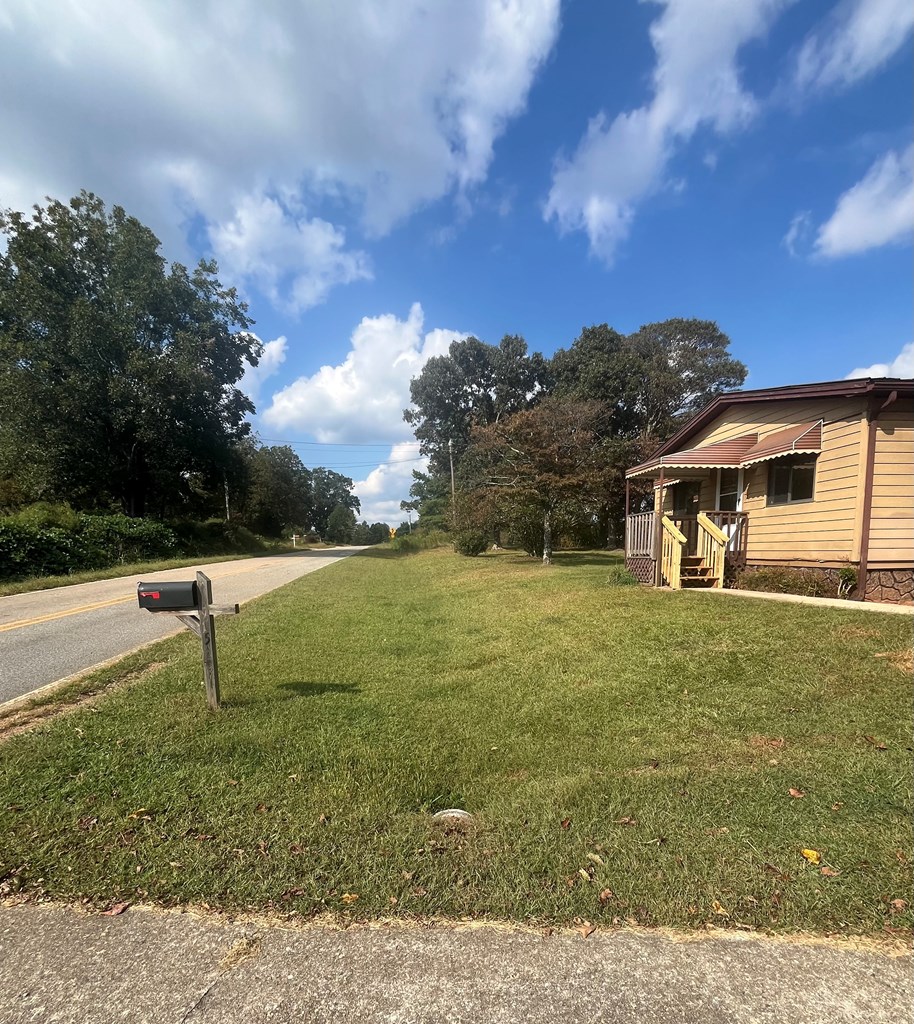 419020 Cleveland Residential