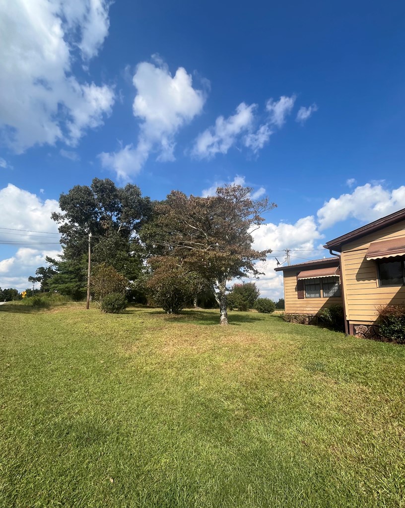 419020 Cleveland Residential