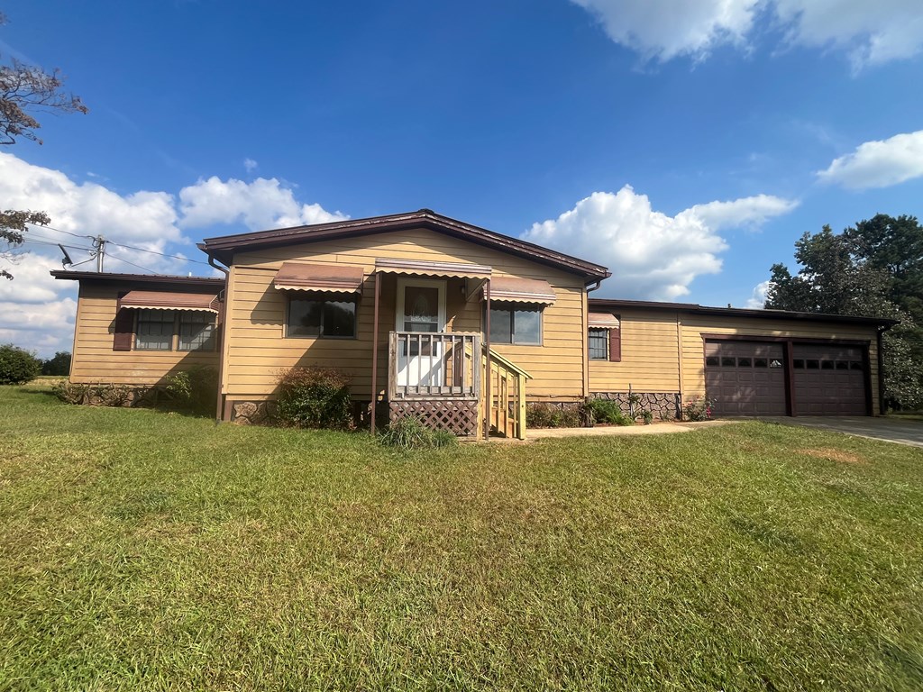 419020 Cleveland Residential