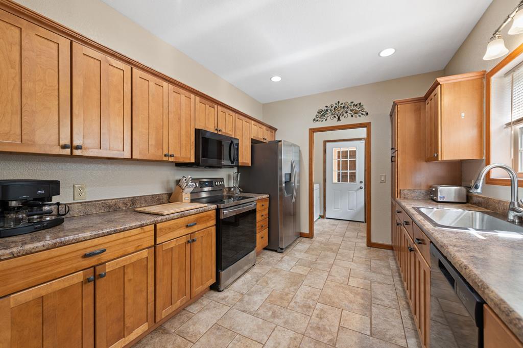 419022 Blairsville Residential