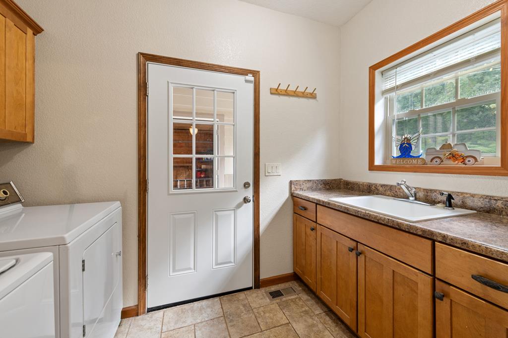 419022 Blairsville Residential