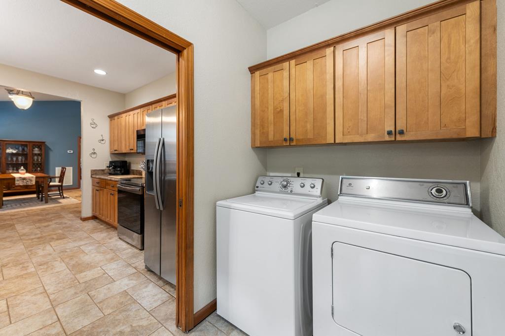 419022 Blairsville Residential