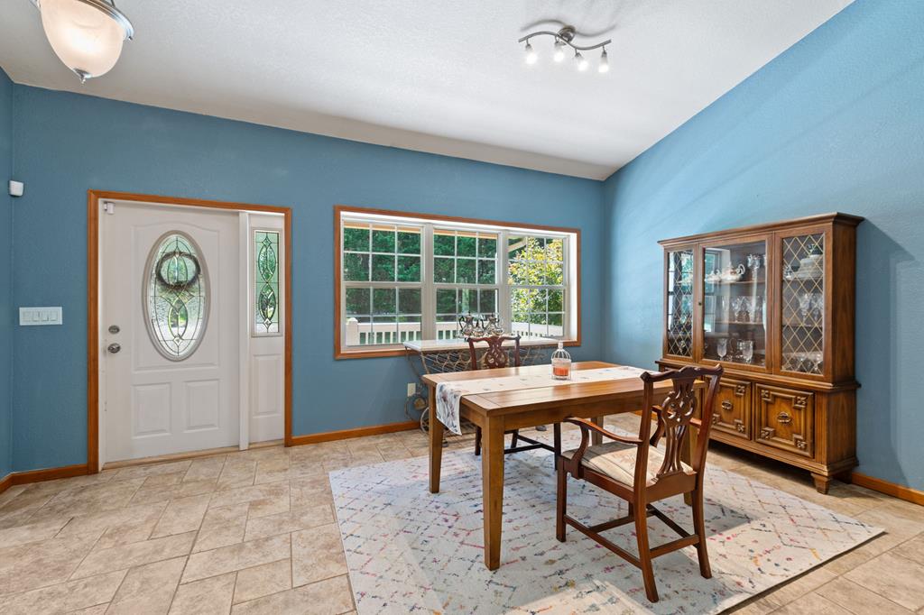 419022 Blairsville Residential