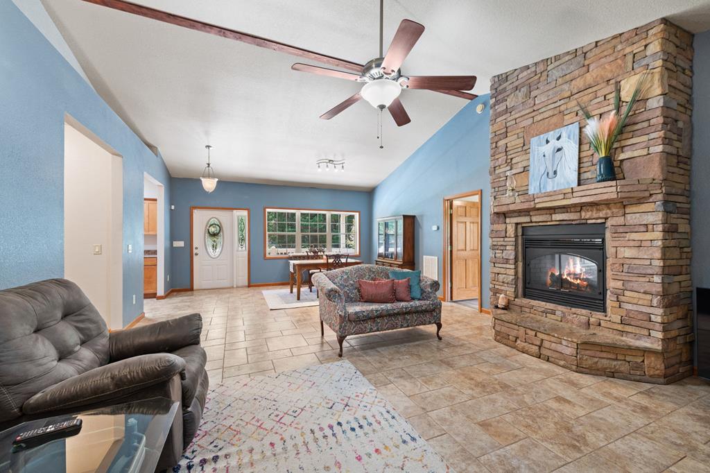 419022 Blairsville Residential