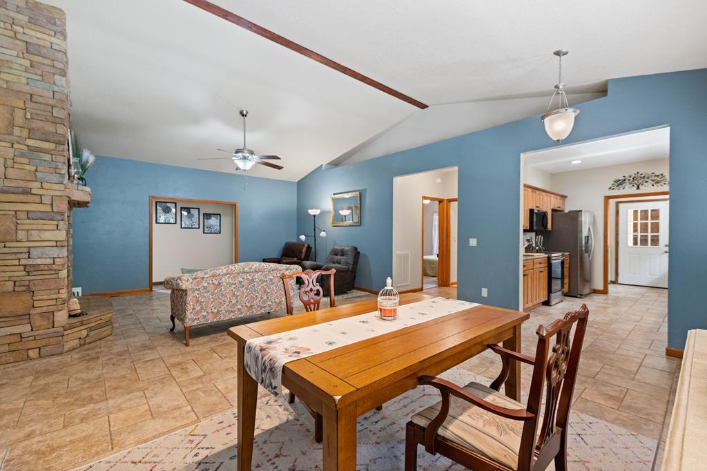 419022 Blairsville Residential