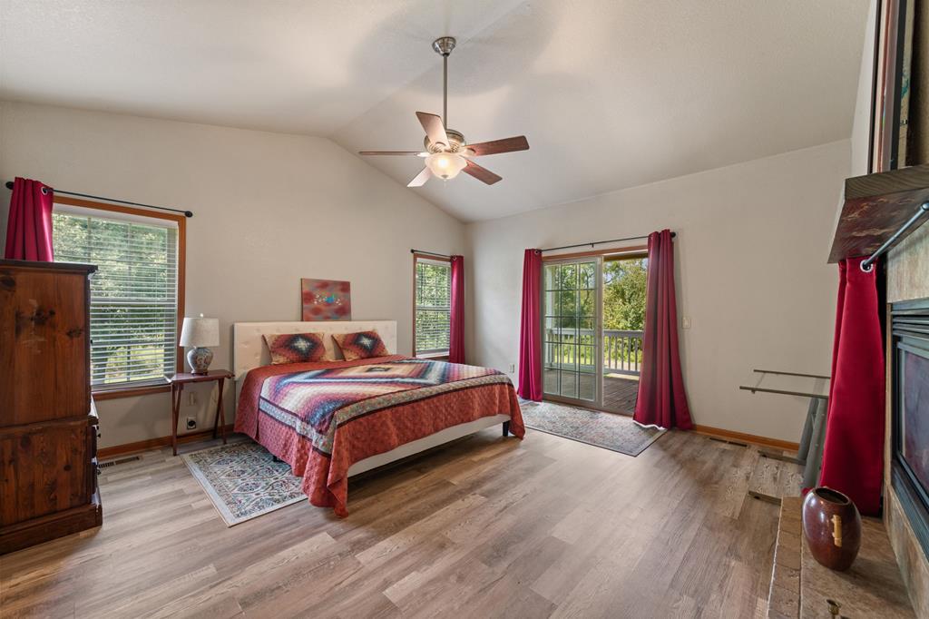 419022 Blairsville Residential