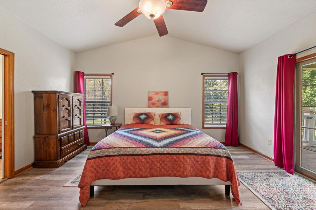 419022 Blairsville Residential