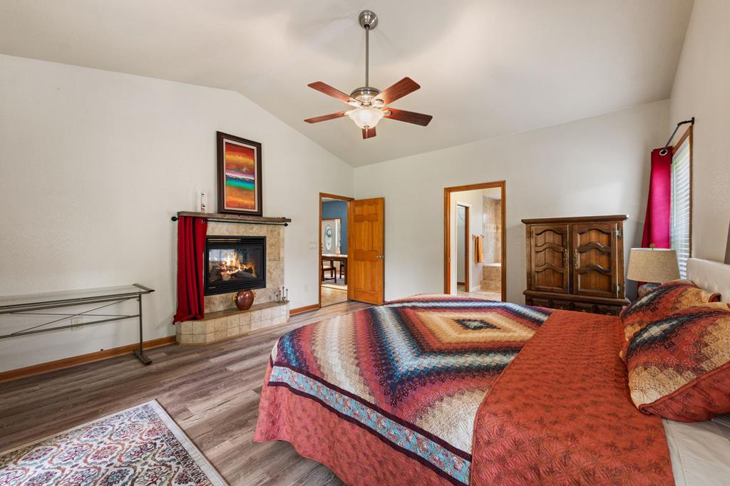 419022 Blairsville Residential