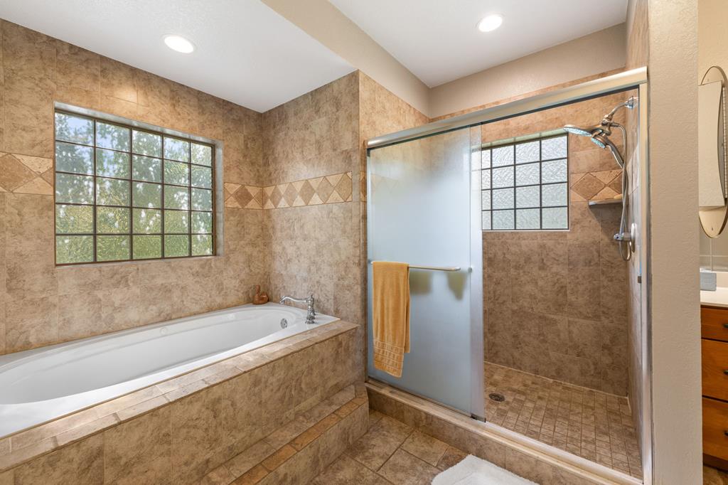 419022 Blairsville Residential