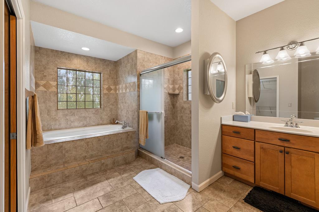 419022 Blairsville Residential