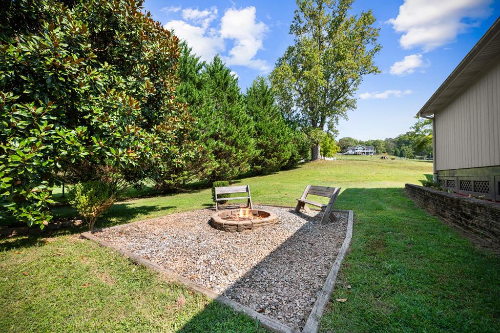 419022 Blairsville Residential