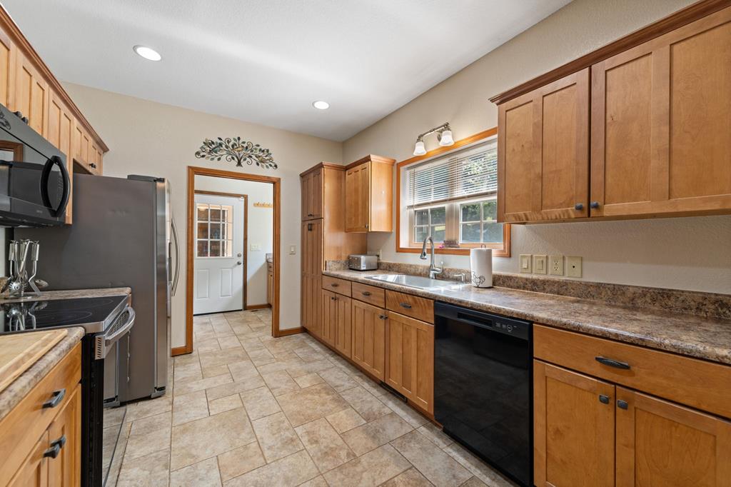 419022 Blairsville Residential