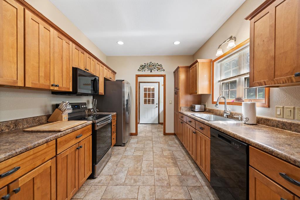 419022 Blairsville Residential