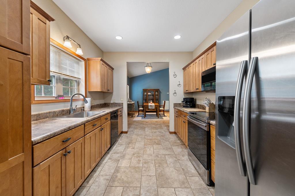 419022 Blairsville Residential