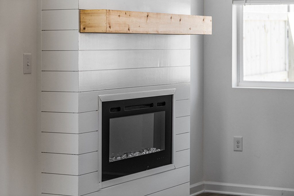 419023 Blue Ridge Residential