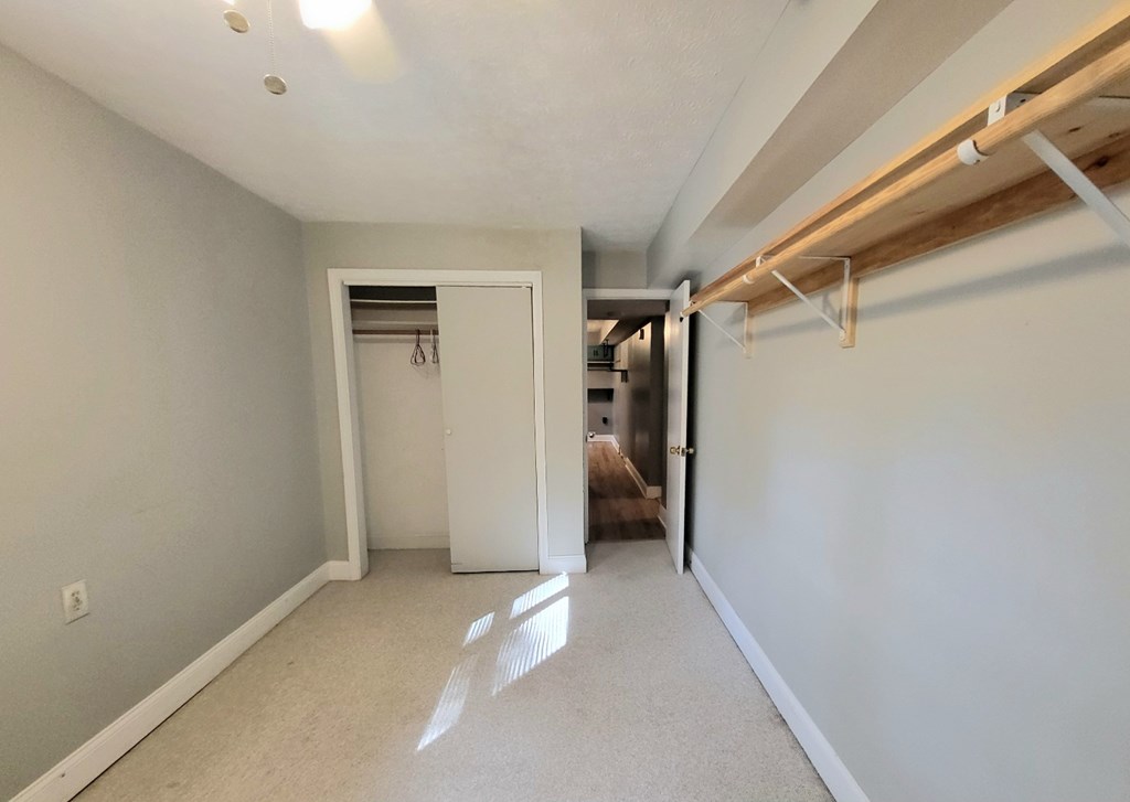 419027 Blairsville Residential