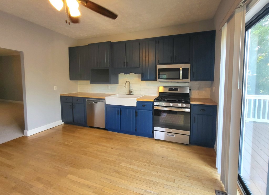 419027 Blairsville Residential