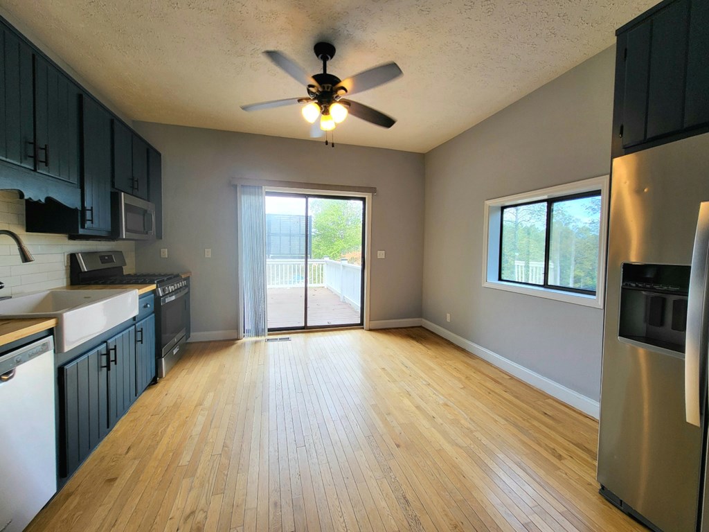 419027 Blairsville Residential