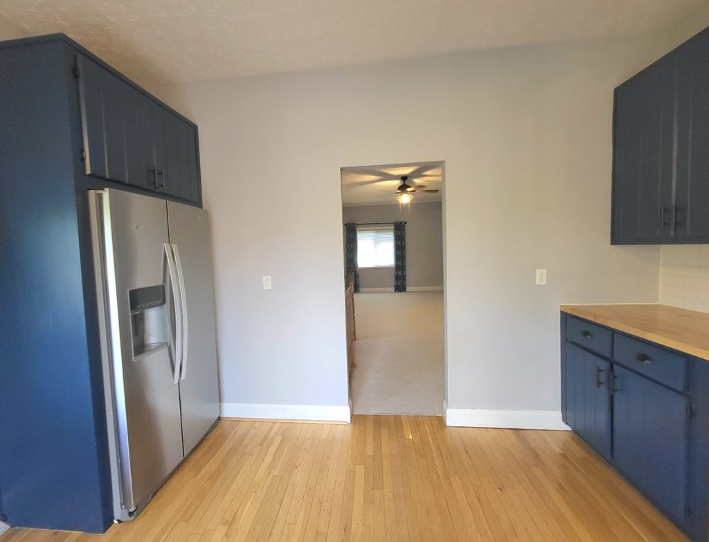419027 Blairsville Residential