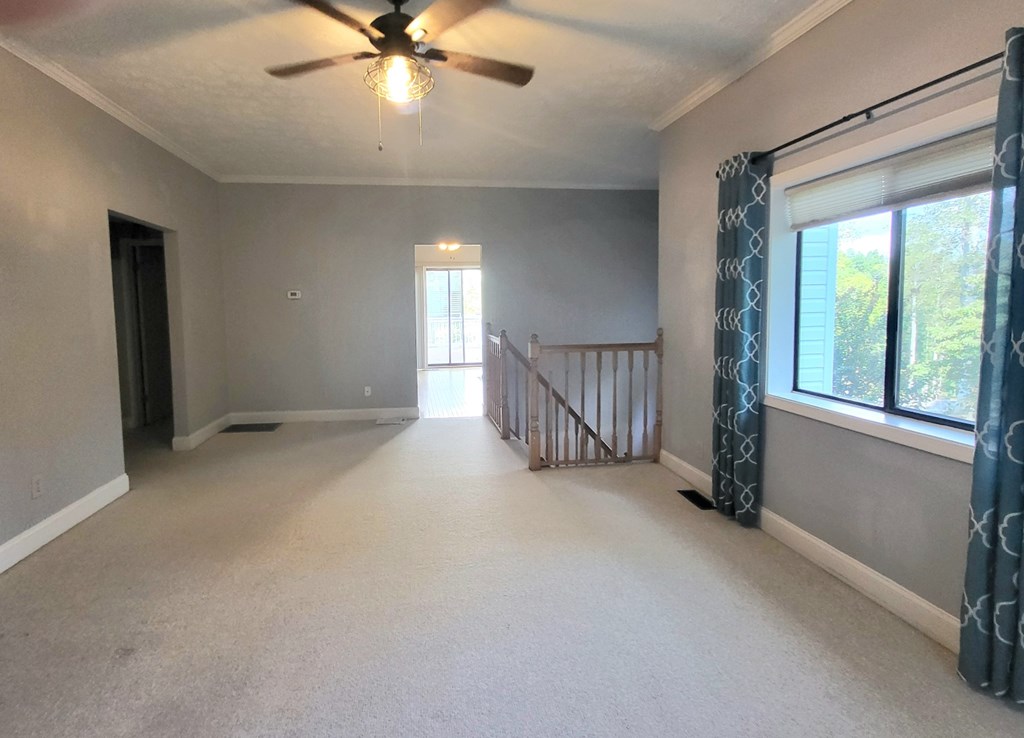 419027 Blairsville Residential