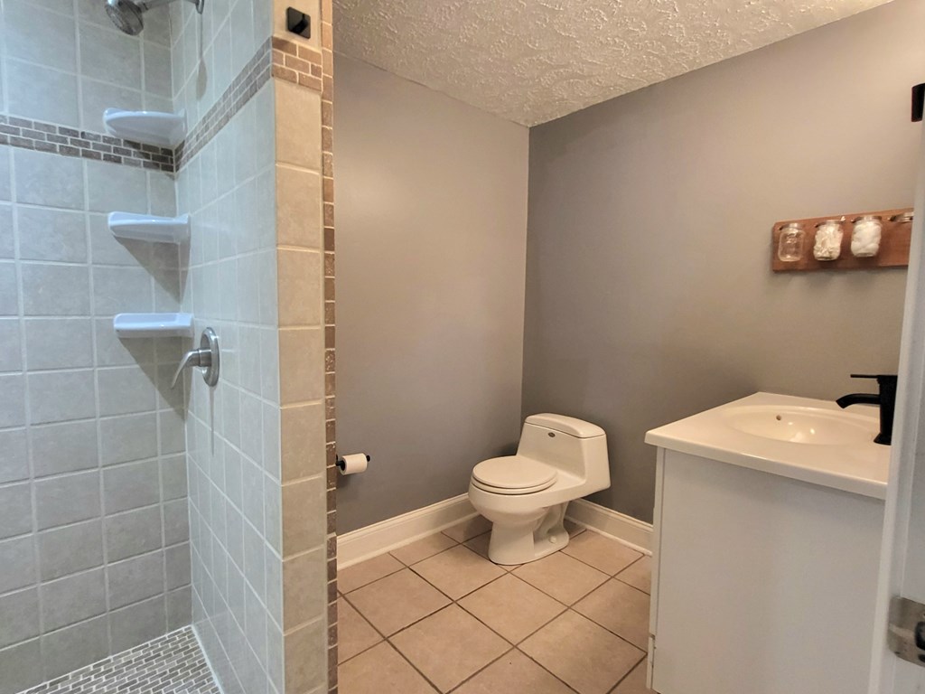 419027 Blairsville Residential