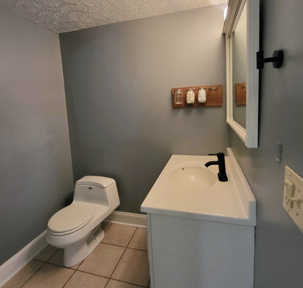 419027 Blairsville Residential