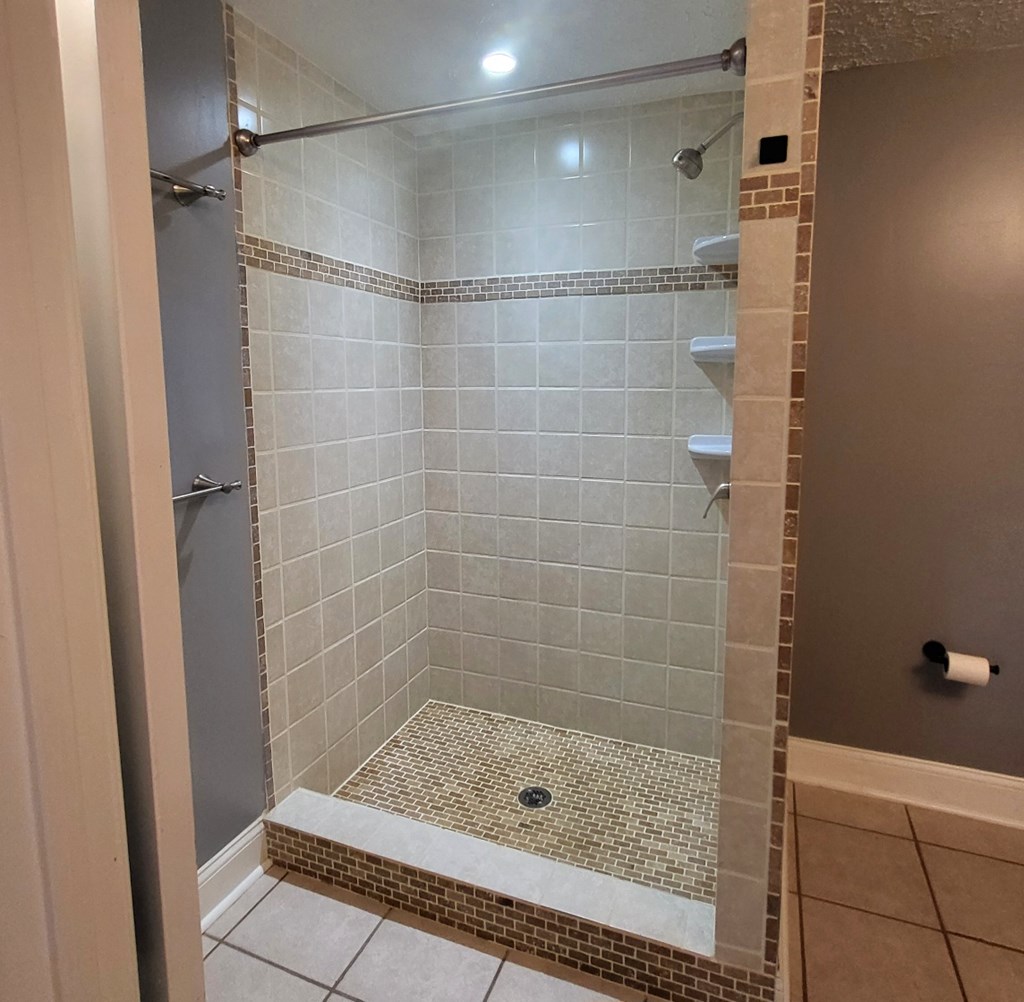 419027 Blairsville Residential
