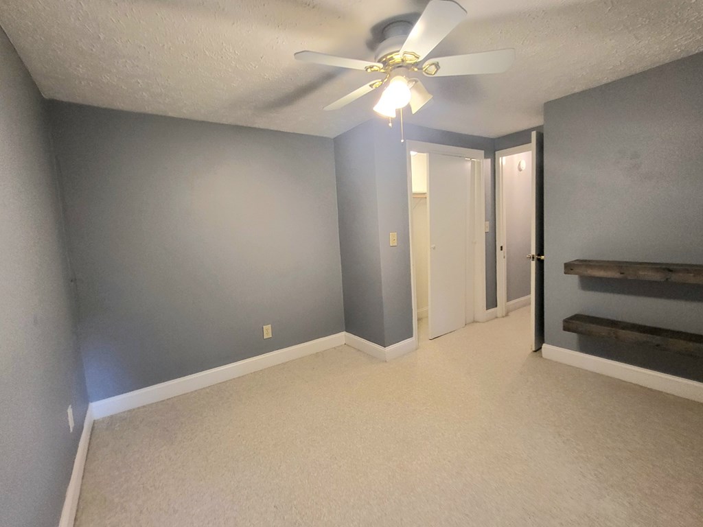 419027 Blairsville Residential