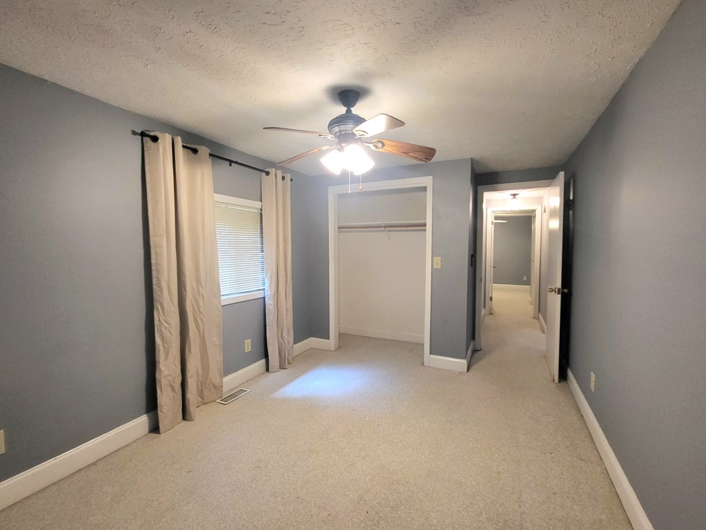 419027 Blairsville Residential