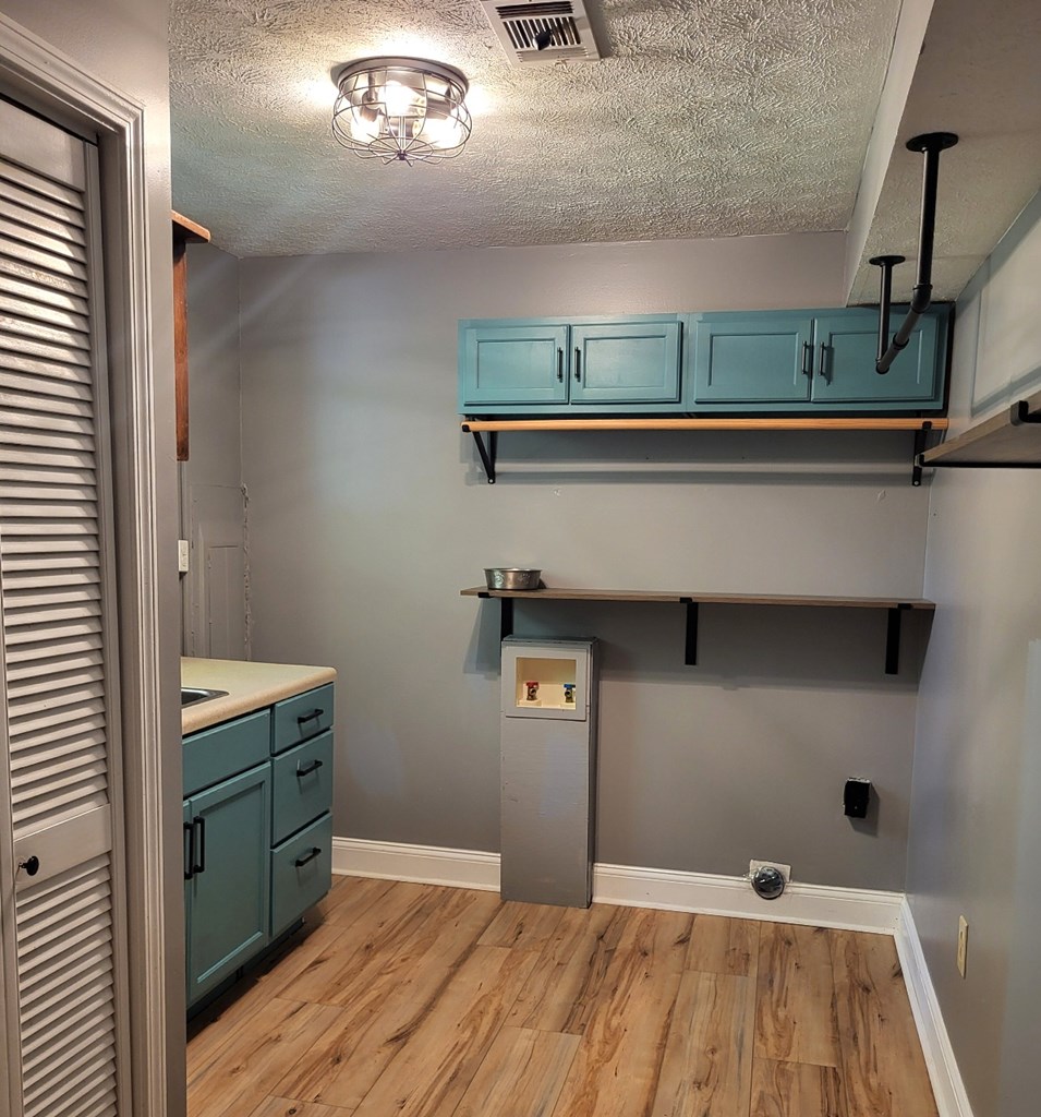 419027 Blairsville Residential