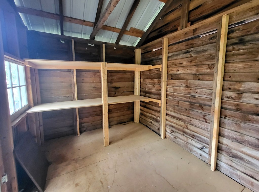 419027 Blairsville Residential