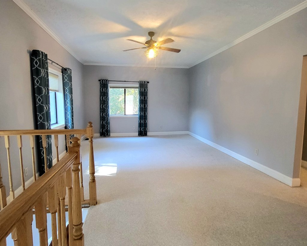 419027 Blairsville Residential
